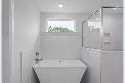 715 Ronaldsay Road, Grovetown, GA 30813 - Photo 33