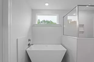 715 Ronaldsay Rd, Grovetown, GA 30813 - Photo 33