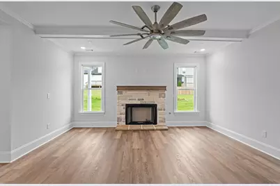 715 Ronaldsay Road, Grovetown, GA 30813 - Photo 25