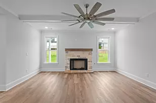 715 Ronaldsay Rd, Grovetown, GA 30813 - Photo 25