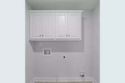 715 Ronaldsay Road, Grovetown, GA 30813 - Photo 35