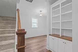 715 Ronaldsay Rd, Grovetown, GA 30813 - Photo 13