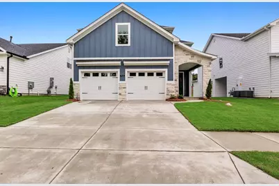 715 Ronaldsay Road, Grovetown, GA 30813 - Photo 1