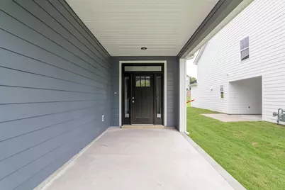 715 Ronaldsay Road, Grovetown, GA 30813 - Photo 9