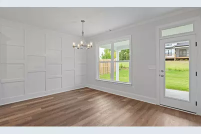 715 Ronaldsay Road, Grovetown, GA 30813 - Photo 23