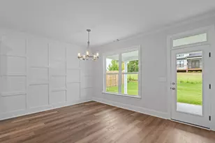 715 Ronaldsay Rd, Grovetown, GA 30813 - Photo 23