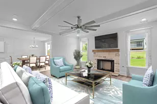 715 Ronaldsay Rd, Grovetown, GA 30813 - Photo 27