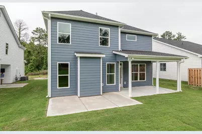 715 Ronaldsay Road, Grovetown, GA 30813 - Photo 47