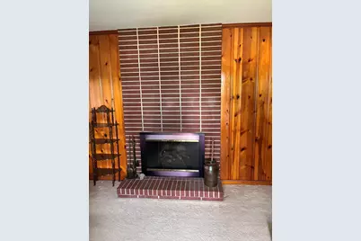 3134 Switzer Drive Drive, Augusta, GA 30909 - Photo 3