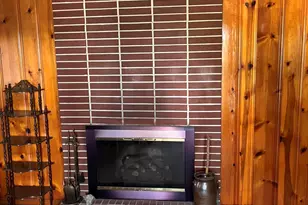 3134 Switzer Dr Dr, Augusta, GA 30909 - Photo 3