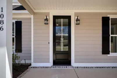 1086 Birdie Place, Graniteville, SC 29829 - Photo 5