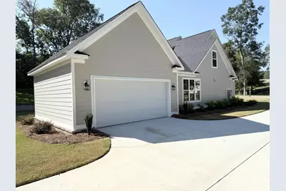 1086 Birdie Place, Graniteville, SC 29829 - Photo 63
