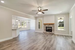 1086 Birdie Pl, Graniteville, SC 29829 - Photo 5