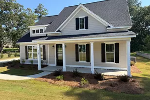 1086 Birdie Pl, Graniteville, SC 29829 - Photo 63