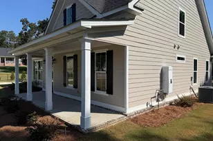 1086 Birdie Pl, Graniteville, SC 29829 - Photo 61