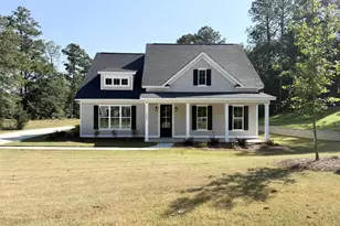 1086 Birdie Pl, Graniteville, SC 29829 - Photo 71