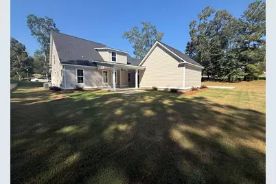 1086 Birdie Place, Graniteville, SC 29829 - Photo 55