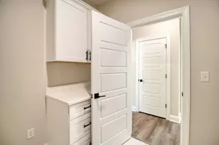 1086 Birdie Pl, Graniteville, SC 29829 - Photo 27