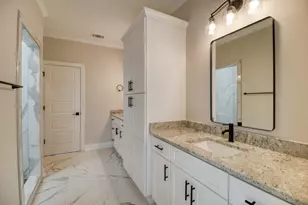 1086 Birdie Pl, Graniteville, SC 29829 - Photo 31