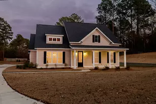 1086 Birdie Pl, Graniteville, SC 29829 - Photo 1