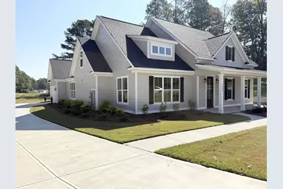 1086 Birdie Place, Graniteville, SC 29829 - Photo 69