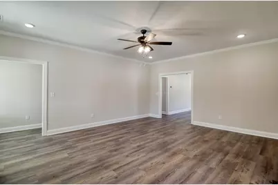 1086 Birdie Place, Graniteville, SC 29829 - Photo 13