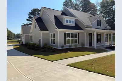 1086 Birdie Place, Graniteville, SC 29829 - Photo 51