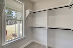 1086 Birdie Pl, Graniteville, SC 29829 - Photo 35