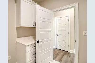 1086 Birdie Place, Graniteville, SC 29829 - Photo 25