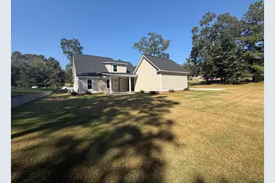 1086 Birdie Place, Graniteville, SC 29829 - Photo 53