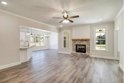 1086 Birdie Place, Graniteville, SC 29829 - Photo 11