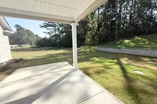 1086 Birdie Pl, Graniteville, SC 29829 - Photo 73