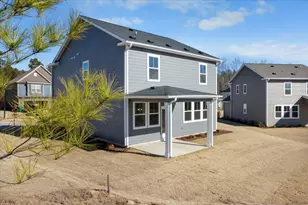 745 Woodvine Dr, Grovetown, GA 30813 - Photo 21