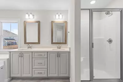 745 Woodvine Drive #Tp158, Grovetown, GA 30813 - Photo 15