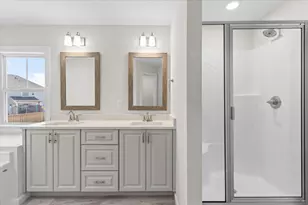 745 Woodvine Dr, Grovetown, GA 30813 - Photo 15