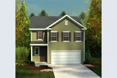 745 Woodvine Drive #Tp158, Grovetown, GA 30813 - Photo 23