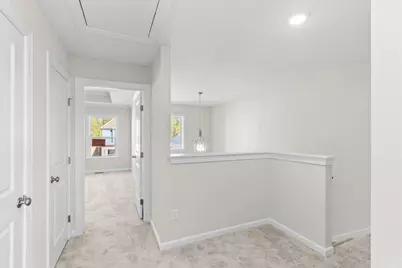 745 Woodvine Drive #Tp158, Grovetown, GA 30813 - Photo 11