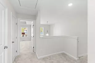 745 Woodvine Dr, Grovetown, GA 30813 - Photo 11