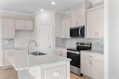 745 Woodvine Drive #Tp158, Grovetown, GA 30813 - Photo 9