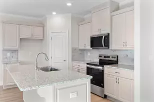 745 Woodvine Dr, Grovetown, GA 30813 - Photo 9