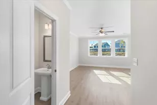 745 Woodvine Dr, Grovetown, GA 30813 - Photo 5