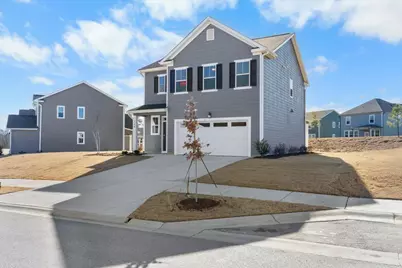 745 Woodvine Drive #Tp158, Grovetown, GA 30813 - Photo 3