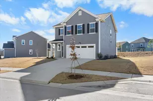 745 Woodvine Dr, Grovetown, GA 30813 - Photo 3