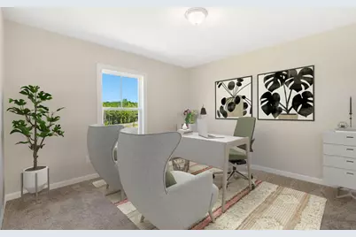 745 Woodvine Drive #Tp158, Grovetown, GA 30813 - Photo 25