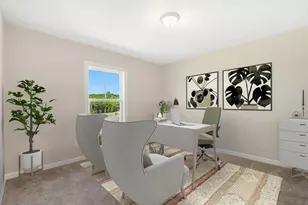 745 Woodvine Dr, Grovetown, GA 30813 - Photo 25