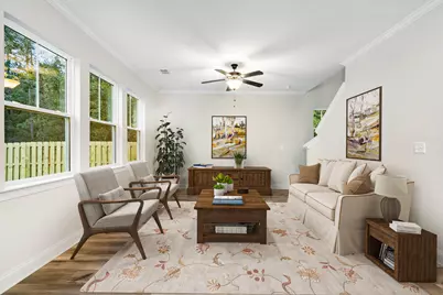 751 Woodvine Drive #Tp157, Grovetown, GA 30813 - Photo 29