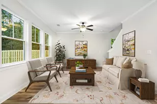 751 Woodvine Dr, Grovetown, GA 30813 - Photo 29