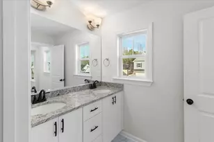 751 Woodvine Dr, Grovetown, GA 30813 - Photo 23