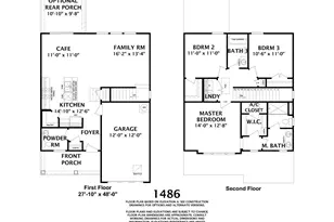 751 Woodvine Dr, Grovetown, GA 30813 - Photo 3