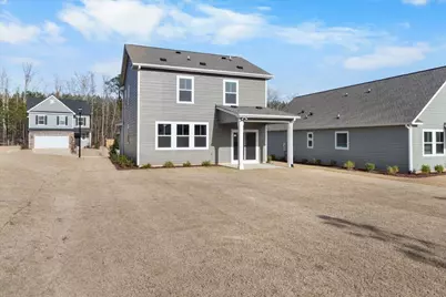 751 Woodvine Drive #Tp157, Grovetown, GA 30813 - Photo 25